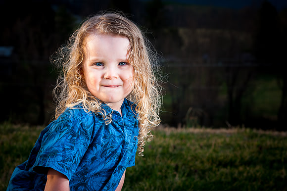 Soho Photography