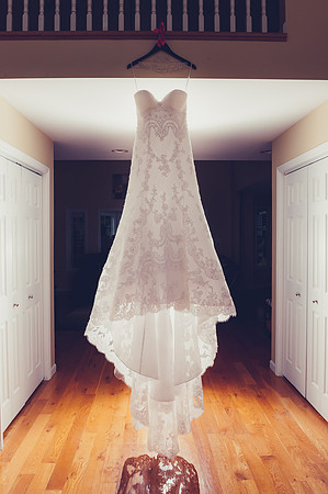 Soho Photography