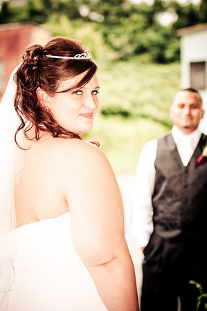 Soho Photography