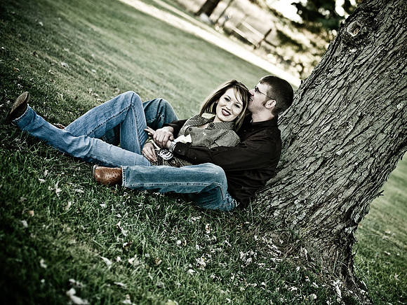 Nichole & Charlie (43 of 70)
