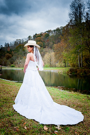 Soho Photography