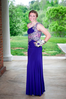 Soho Photography