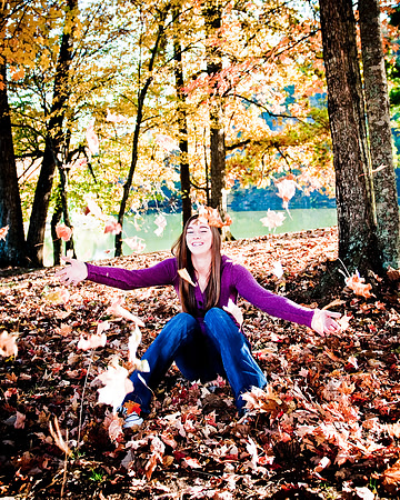 Meg (18 of 26)