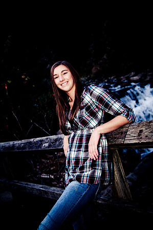 meg (103 of 110)