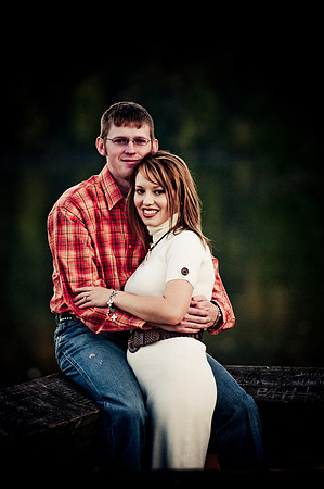 Nichole & Charlie (54 of 70)