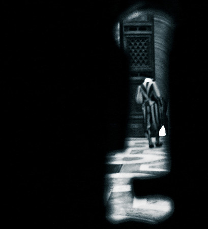 "Soho Photography" Italy 2008