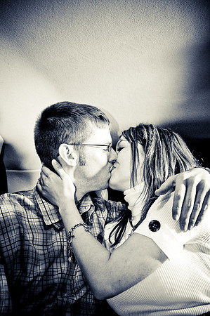 Nichole & Charlie (70 of 70)
