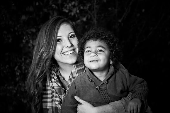 Soho Photography