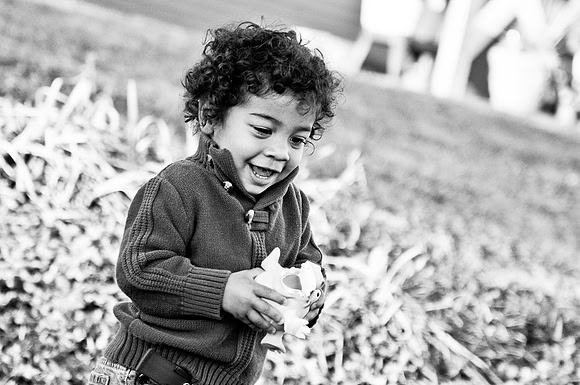 Soho Photography