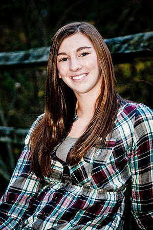 meg (96 of 110)