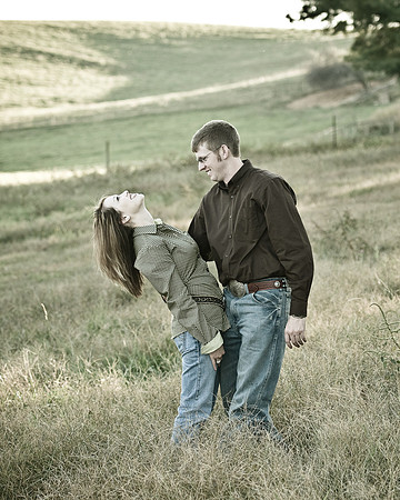 Nichole & Charlie (64 of 105)