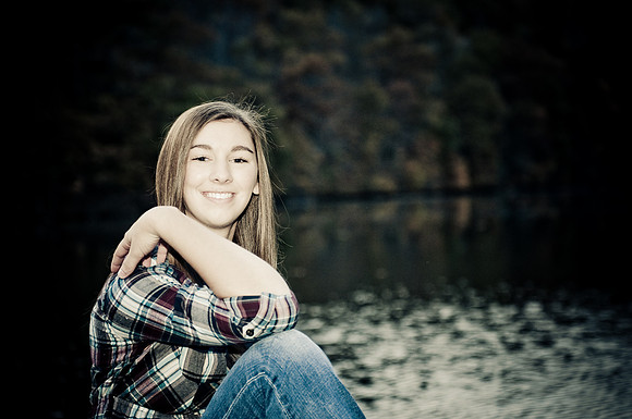 meg (82 of 91)