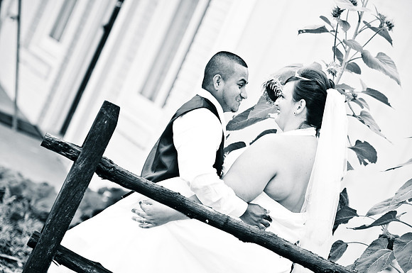 Soho Photography
