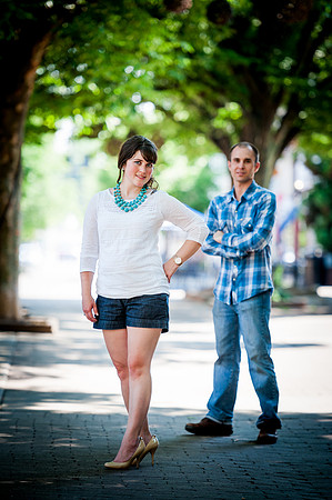 Soho Photography