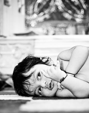Soho Photography