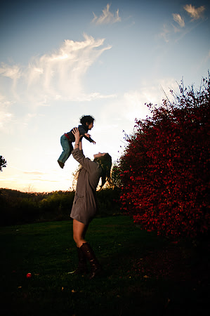 Soho Photography