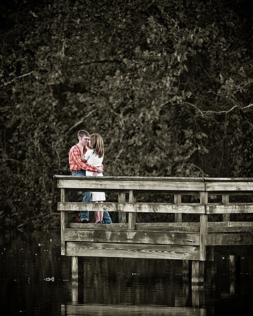 Nichole & Charlie (73 of 105)