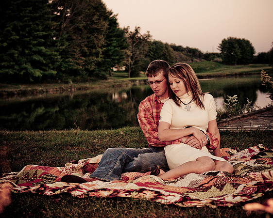 Nichole & Charlie (89 of 105)