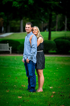 Soho Photography