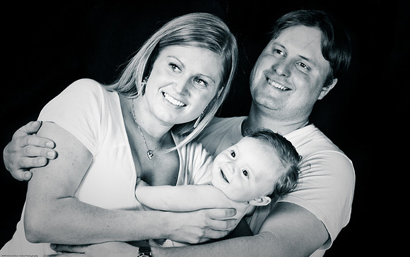 mason (70 of 111)