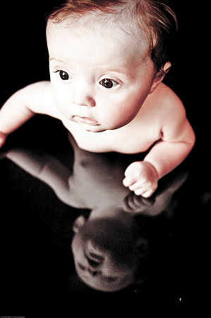 mason (5 of 10)