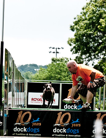 Woofstock 2010 -Soho Photography