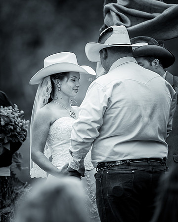 Soho Photography