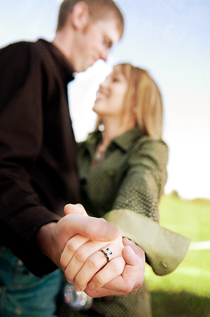 Nichole & Charlie (7 of 16)