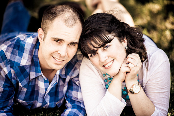 Soho Photography