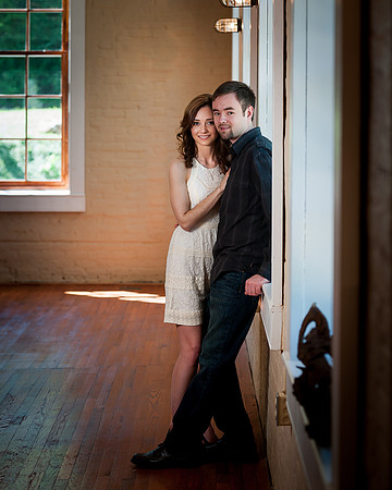 Soho Photography