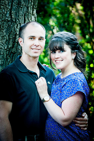Soho Photography
