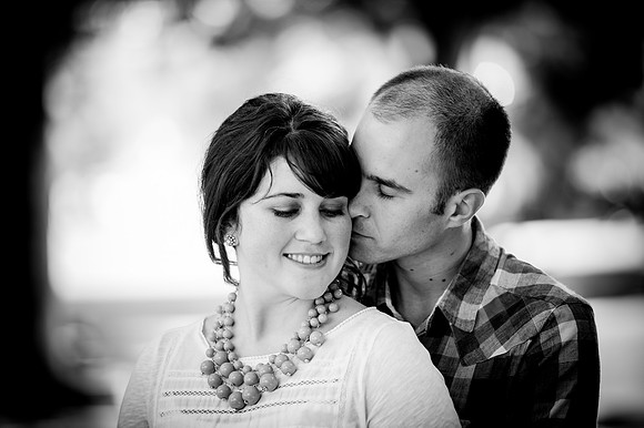 Soho Photography