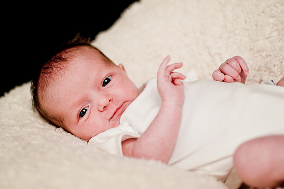 Lily- SOHO Photography (5 of 24)