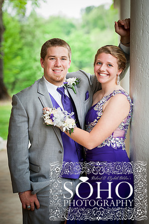 Soho Photography