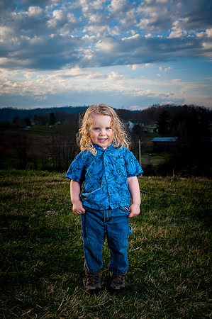 Soho Photography