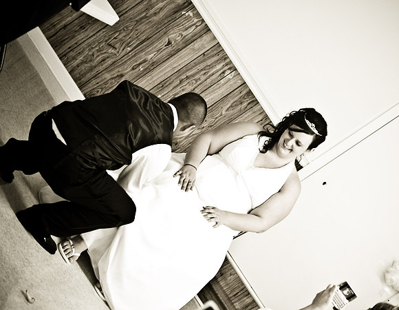 Soho Photography