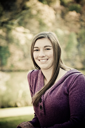 Meg (33 of 45)