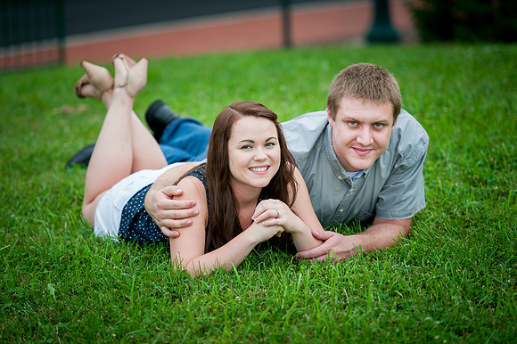 Soho Photography