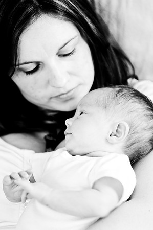 Lily - SOHO Photography (71 of 103)