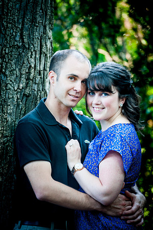 Soho Photography