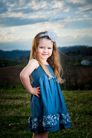 Soho Photography