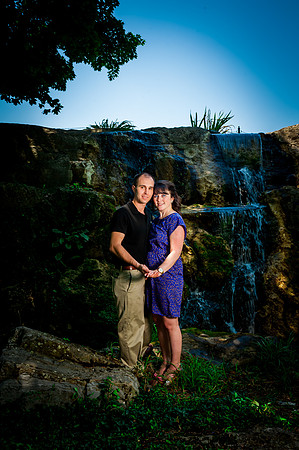 Soho Photography