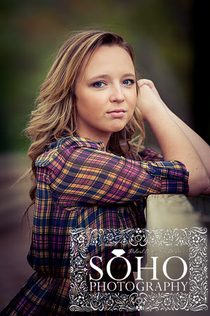 Soho Photography
