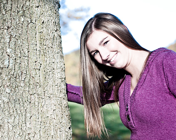 Meg (46 of 74)