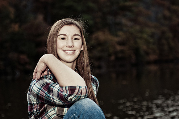 meg (84 of 91)