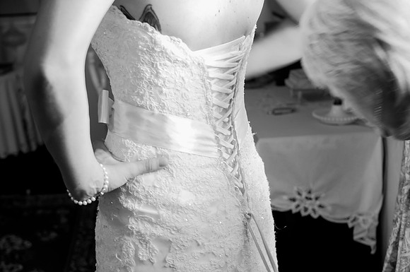 Soho Photography