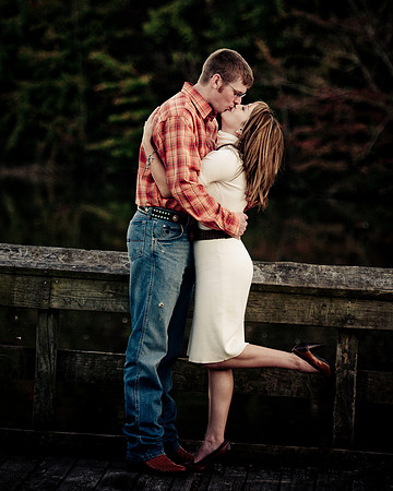 Nichole & Charlie (80 of 105)