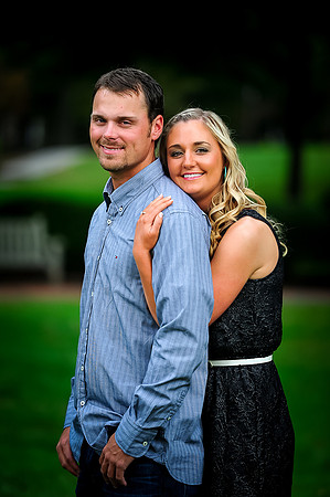 Soho Photography