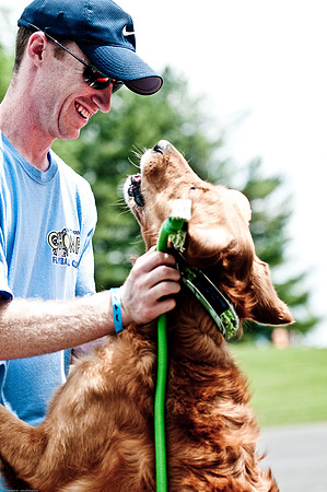 Woofstock 2010 -Soho Photography