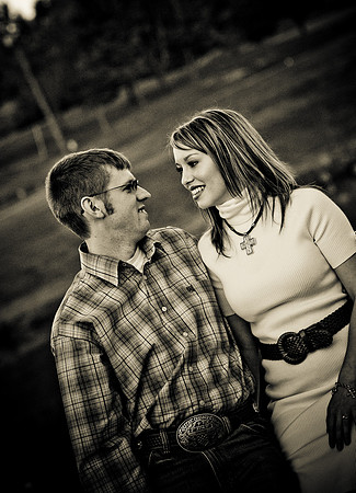 Nichole & Charlie (55 of 70)